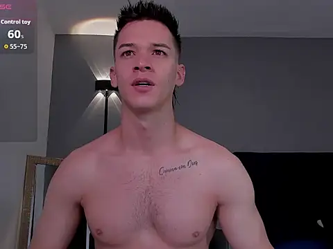 Snapshot of DrakeCarter chatting on 02-08-26, 05:49 DrakeCarter online show from 02-08-26, 05:49