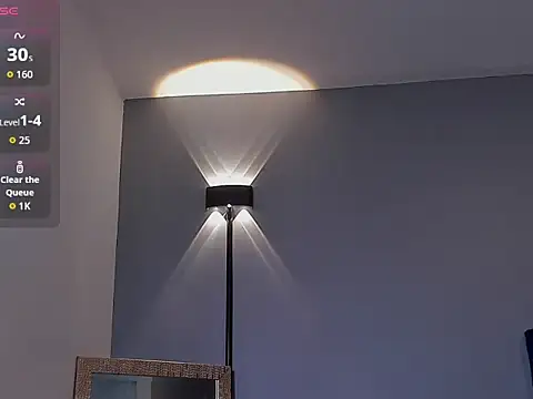 Snapshot of DrakeCarter chatting on 02-09-26, 01:59 DrakeCarter online show from 02-09-26, 01:59