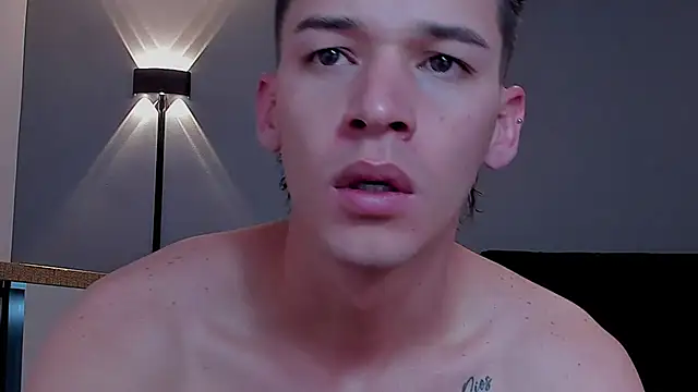 Snapshot of DrakeCarter chatting on 02-12-26, 01:50 DrakeCarter online show from 02-12-26, 01:50