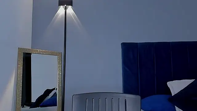 Snapshot of DrakeCarter chatting on 02-19-26, 01:56 DrakeCarter online show from 02-19-26, 01:56