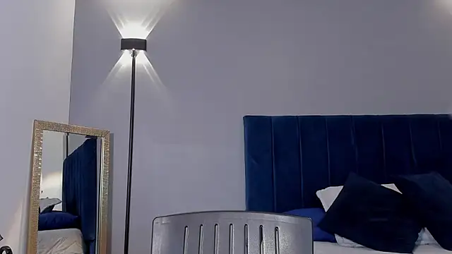 Snapshot of DrakeCarter chatting on 02-21-26, 01:39 DrakeCarter online show from 02-21-26, 01:39