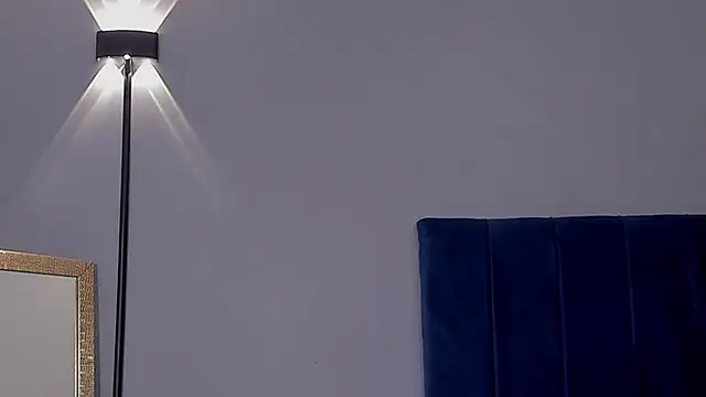 Snapshot of DrakeCarter chatting on 02-22-26, 01:51 DrakeCarter online show from 02-22-26, 01:51