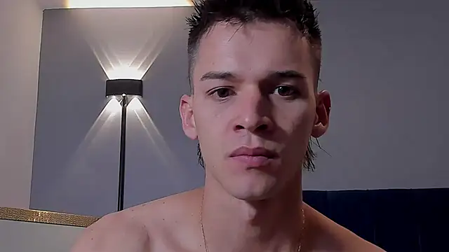 Snapshot of DrakeCarter chatting on 02-24-26, 01:36 DrakeCarter online show from 02-24-26, 01:36