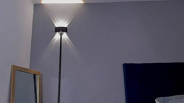 Snapshot of DrakeCarter chatting on 02-28-26, 02:34 DrakeCarter online show from 02-28-26, 02:34