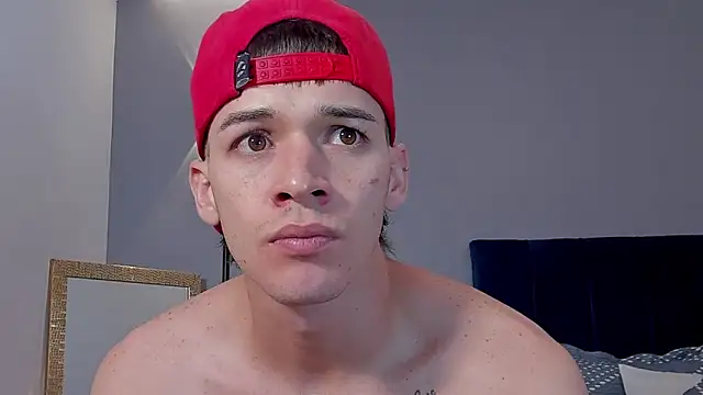 Snapshot of DrakeCarter chatting on 03-04-26, 01:55 DrakeCarter online show from 03-04-26, 01:55