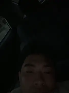 nmducnb online show from 02-10-26, 10:52