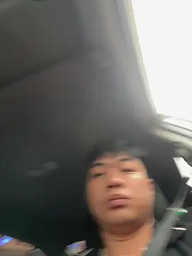 nmducnb online show from 03-13-26, 08:10