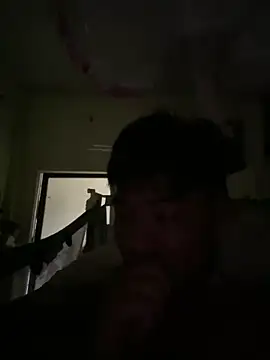 nmducnb online show from 04-08-26, 06:35