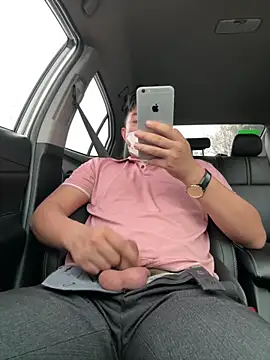 nmducnb online show from 04-18-26, 05:22