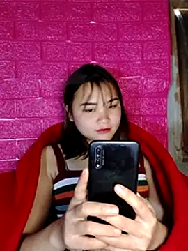 Snapshot of Lisakeem chatting on 01-18-26, 05:33 Lisakeem online show from 01-18-26, 05:33