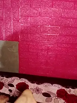 Snapshot of Lisakeem chatting on 02-06-26, 11:13 Lisakeem online show from 02-06-26, 11:13