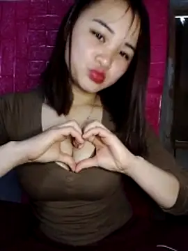 Snapshot of Lisakeem chatting on 02-15-26, 01:46 Lisakeem online show from 02-15-26, 01:46