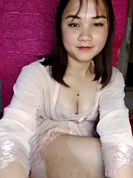 Snapshot of Lisakeem chatting on 02-22-26, 11:31 Lisakeem online show from 02-22-26, 11:31