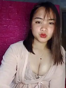 Snapshot of Lisakeem chatting on 02-28-26, 01:01 Lisakeem online show from 02-28-26, 01:01