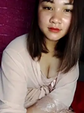 Snapshot of Lisakeem chatting on 03-01-26, 01:07 Lisakeem online show from 03-01-26, 01:07