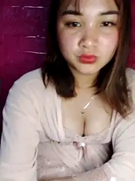 Snapshot of Lisakeem chatting on 03-01-26, 03:03 Lisakeem online show from 03-01-26, 03:03