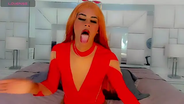 Snapshot of Estefhania_Lanaice chatting on 01-15-26, 03:22 Estefhania Lanaice online show from 01-15-26, 03:22