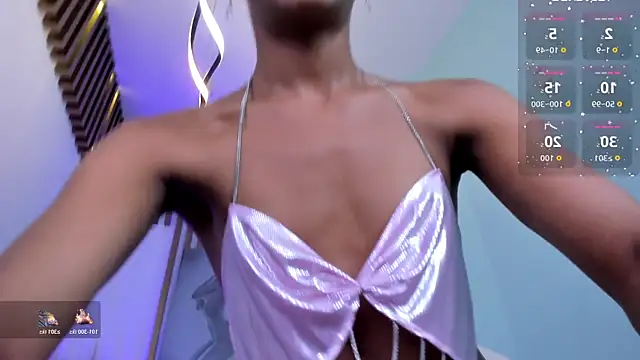 VictoriaRousse  online show from 02-25-26, 10:19