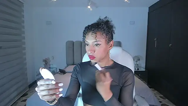 VictoriaRousse  online show from 03-01-26, 05:09