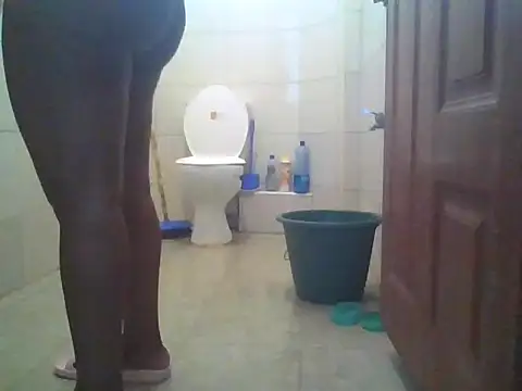 Snapshot of silk_seduction chatting on 02-19-26, 02:35 silk seduction online show from 02-19-26, 02:35