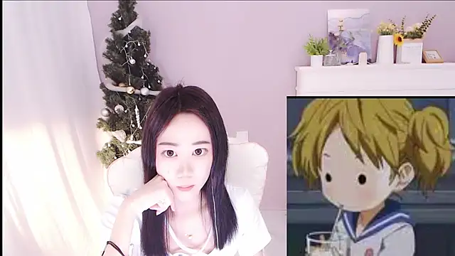 Snapshot of tool-01 chatting on 03-01-26, 03:52 tool-01 online show from 03-01-26, 03:52