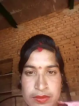 Roshni5050 online show from 01-14-26, 06:30