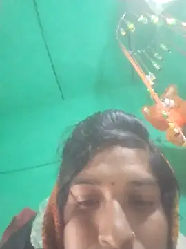 Roshni5050 online show from 01-15-26, 03:11