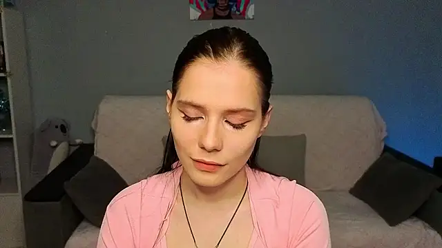 JinxMoon online show from 03-04-26, 05:30