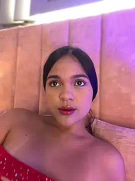 dolce rutila online show from 01-13-26, 07:52