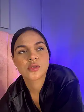 dolce rutila online show from 01-14-26, 06:35