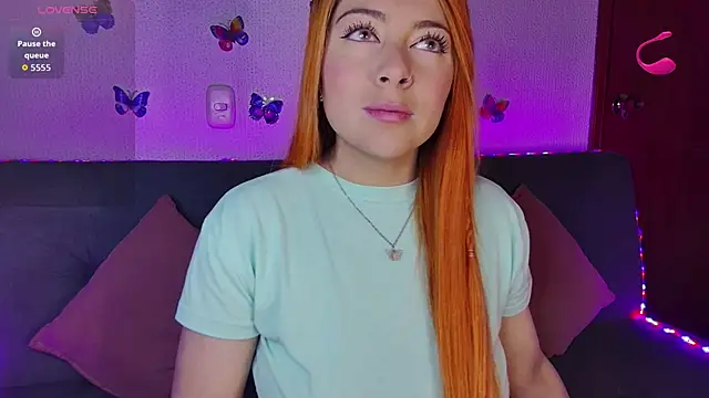 Snapshot of Anihaa chatting on 02-07-26, 05:00 Anihaa online show from 02-07-26, 05:00