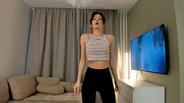 Snapshot of DeonnaHeney chatting on 02-09-26, 05:22 DeonnaHeney online show from 02-09-26, 05:22