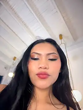 NeoMeiXXX online show from 02-19-26, 05:14