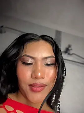 NeoMeiXXX online show from 02-20-26, 05:15