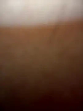 NeoMeiXXX online show from 02-24-26, 05:05