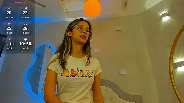 bastian and samantha online show from 02-19-26, 05:47