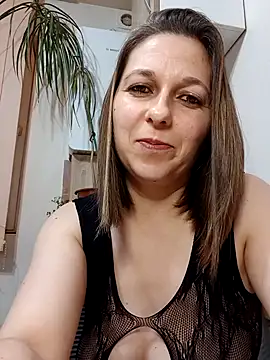 AdaJoy online show from 02-08-26, 11:08