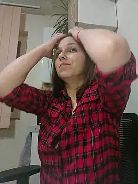 AdaJoy online show from 02-15-26, 11:34