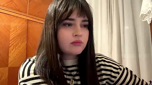 Daisygood online show from 01-14-26, 11:09