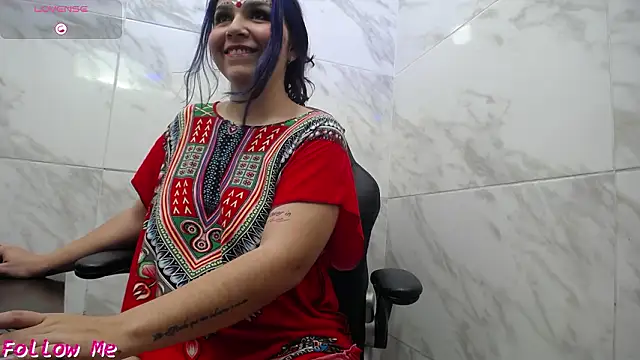 jasmine700141 online show from 02-21-26, 07:26