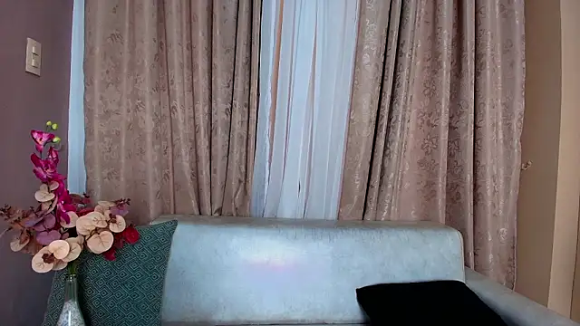 TessaMonroee online show from 02-02-26, 06:28