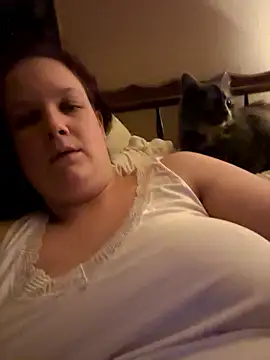 kristynamoimeme online show from 01-16-26, 07:29