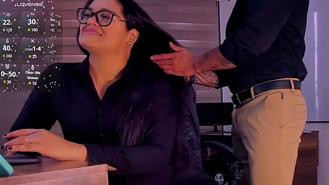 Snapshot of Overtime__ chatting on 01-15-26, 01:59 Overtime online show from 01-15-26, 01:59