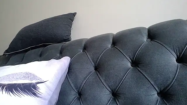 EvaLina111 online show from 03-11-26, 09:48