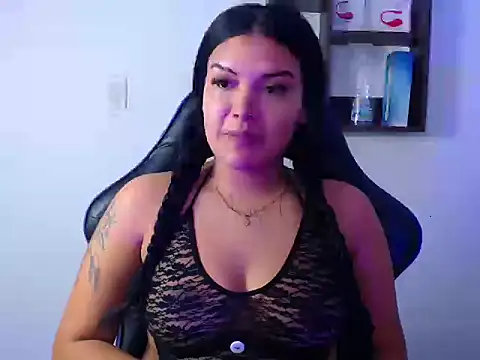 Giannagp online show from 01-31-26, 09:57