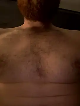 DarkAnon22 online show from 01-13-26, 08:58