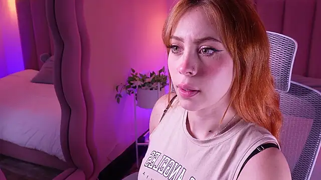 Maxiine online show from 02-08-26, 11:02