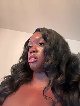 icelyne 2001 online show from 02-15-26, 09:00