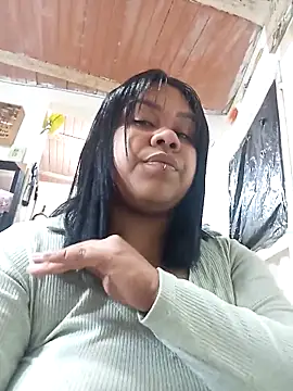 cami  sexy online show from 02-11-26, 03:11