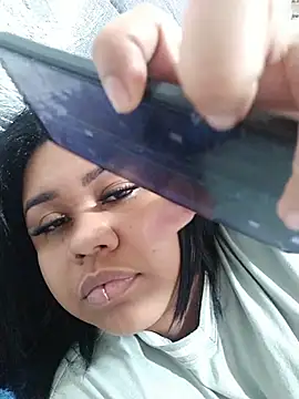 cami  sexy online show from 02-22-26, 05:19